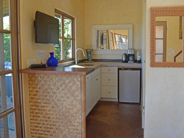 Haiku Home 973890