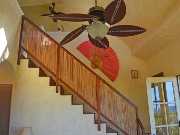 Haiku Home 973890