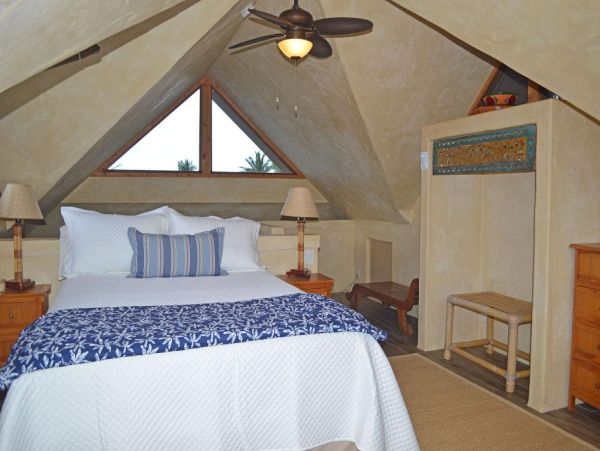 Haiku Home 973890