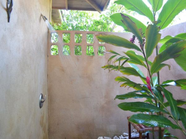 Haiku Home 973890