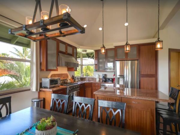 Haiku Home 973891