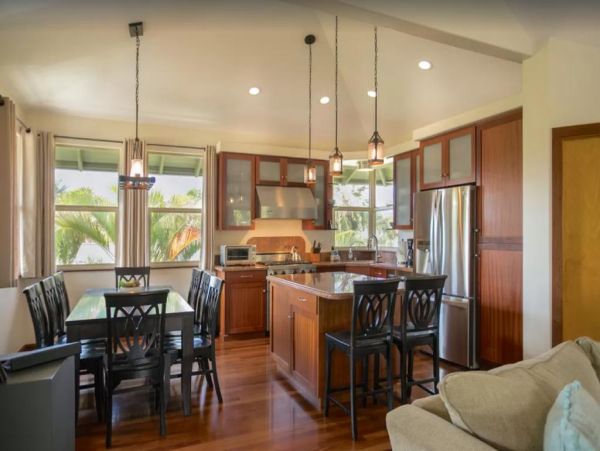 Haiku Home 973891