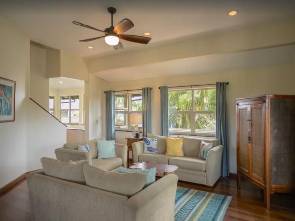 Haiku Home 973891