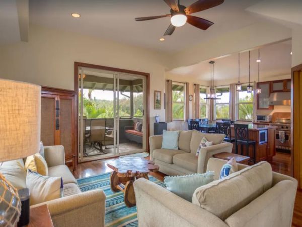 Haiku Home 973891