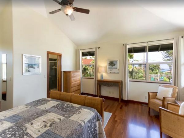 Haiku Home 973891