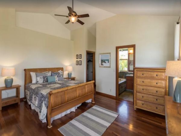 Haiku Home 973891