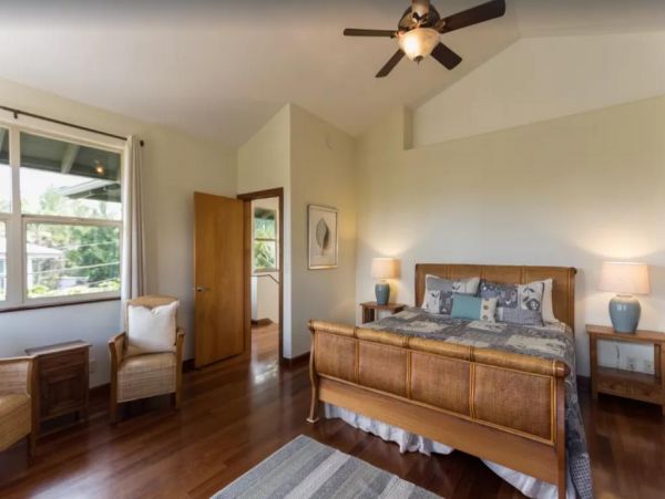 Haiku Home 973891