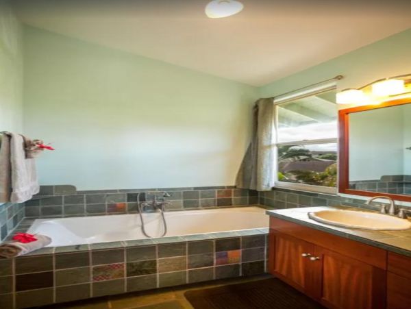 Haiku Home 973891