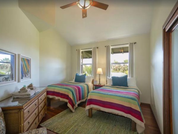 Haiku Home 973891