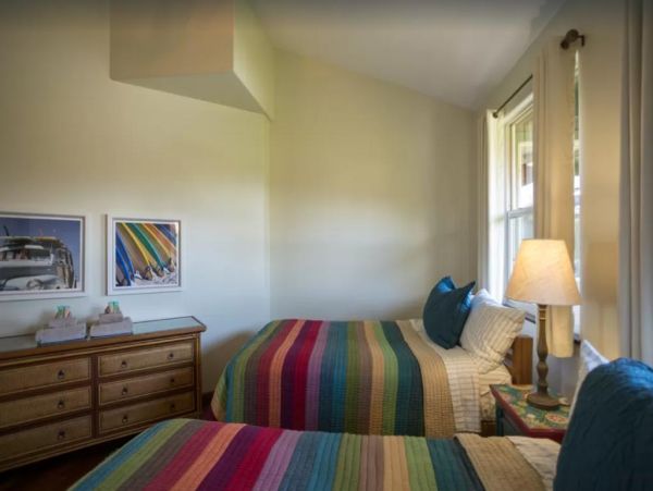 Haiku Home 973891