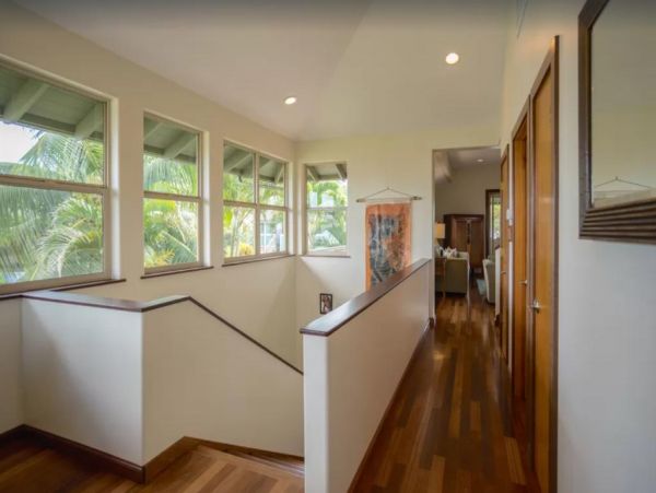 Haiku Home 973891