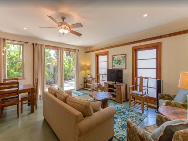 Haiku Home 973891