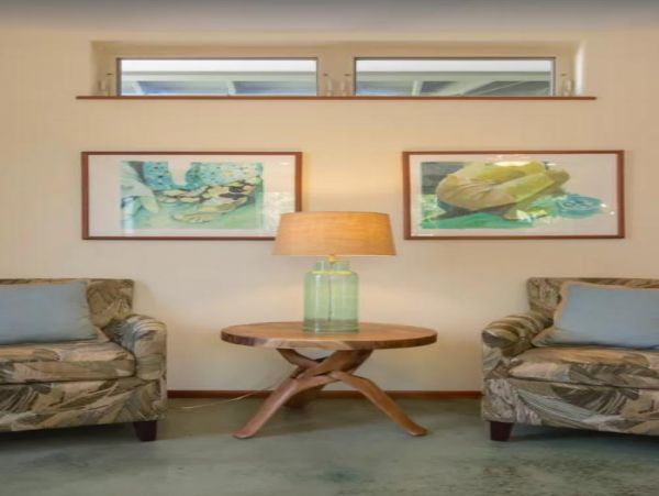 Haiku Home 973891