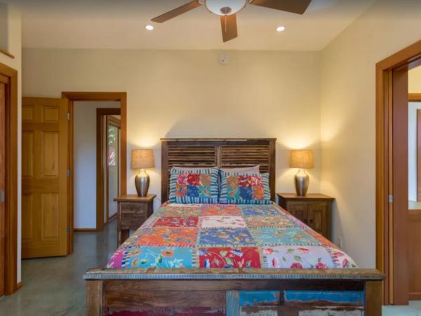 Haiku Home 973891