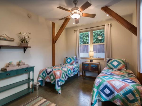 Haiku Home 973891