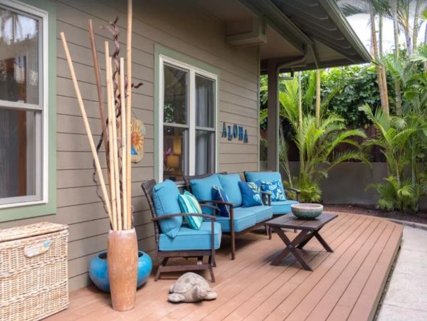 Haiku Home 973891