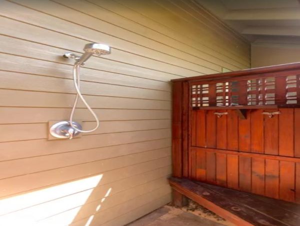 Haiku Home 973891