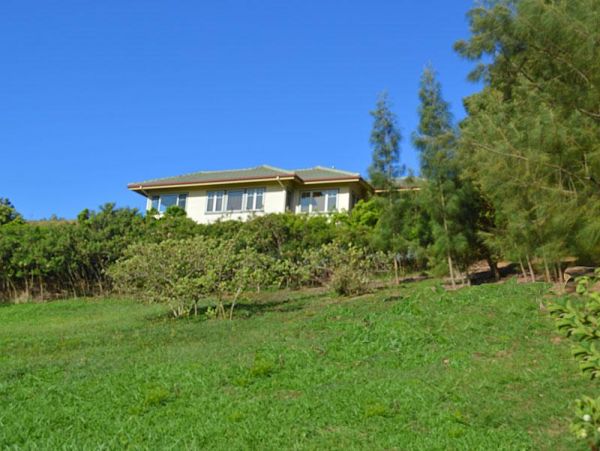 Haiku Home 973892