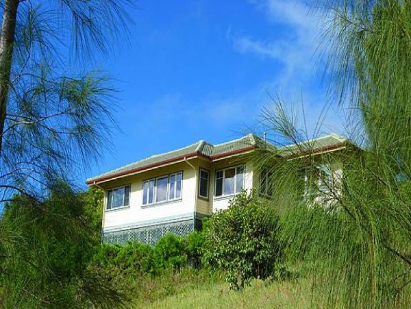Haiku Home 973892