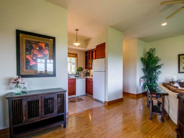 Haiku Home 973892