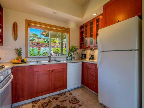 Haiku Home 973892