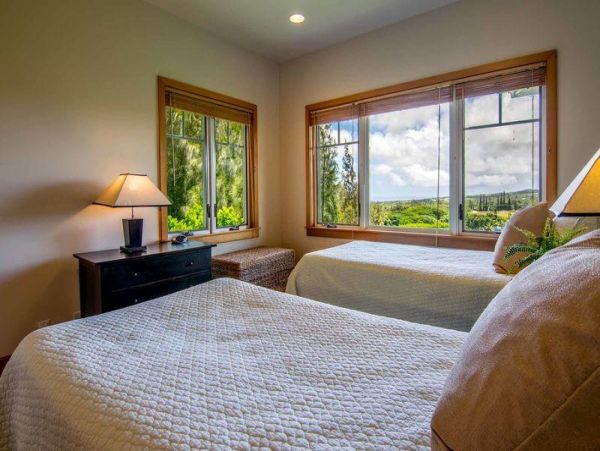 Haiku Home 973892