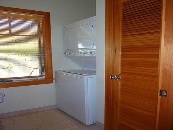 Haiku Home 973892