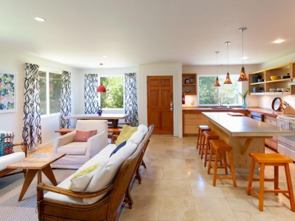 Haiku Home 973893