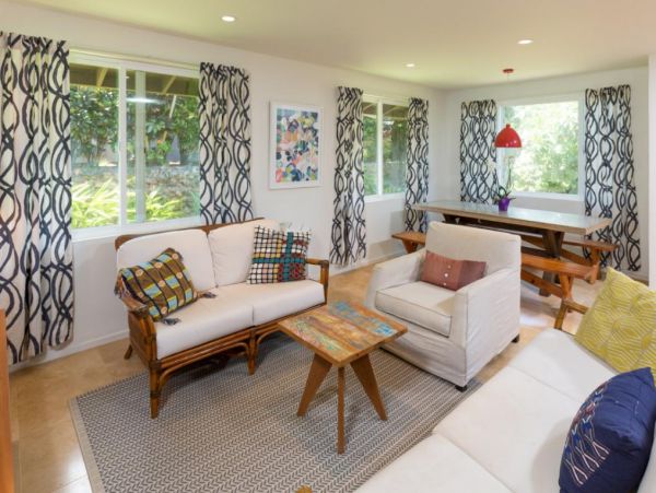 Haiku Home 973893