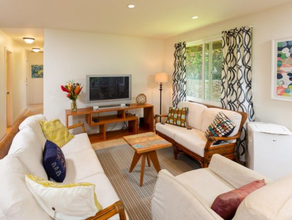 Haiku Home 973893