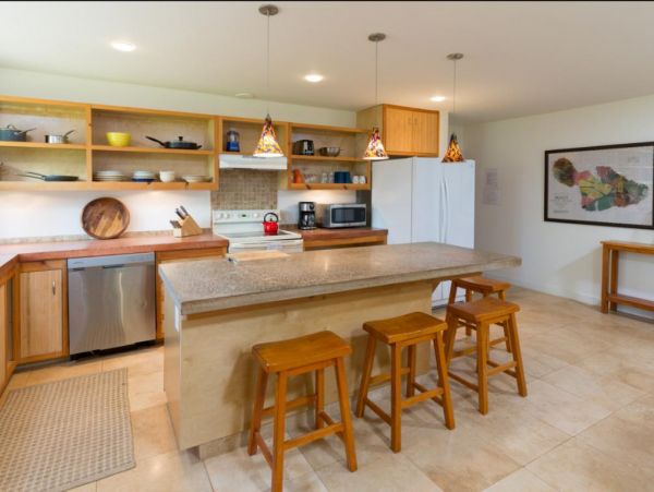 Haiku Home 973893