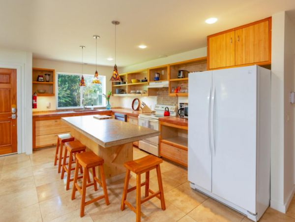 Haiku Home 973893