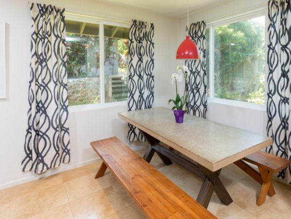 Haiku Home 973893