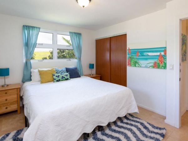 Haiku Home 973893