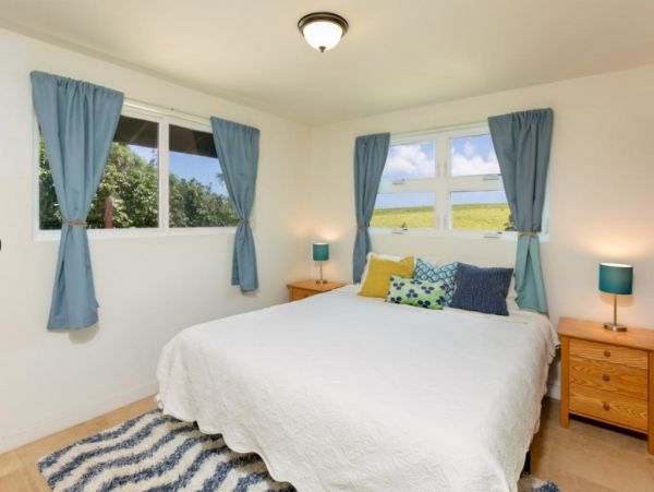 Haiku Home 973893