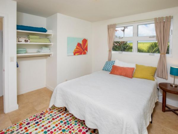 Haiku Home 973893