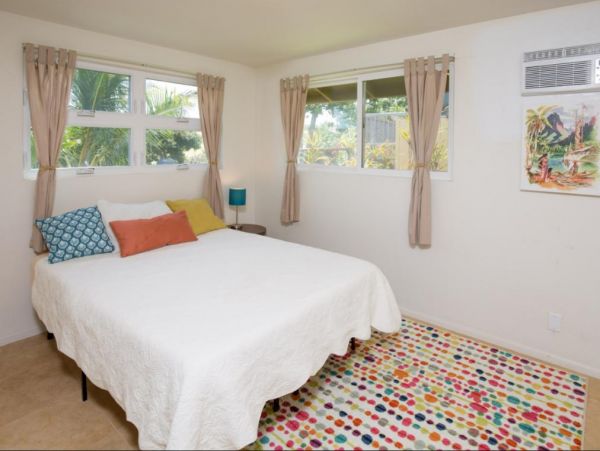 Haiku Home 973893