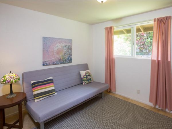 Haiku Home 973893
