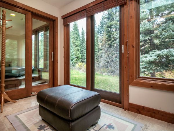 Four Bedroom Vail Vacation Condo Sleeps 8 Guests