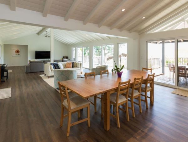 Haiku Home 973895