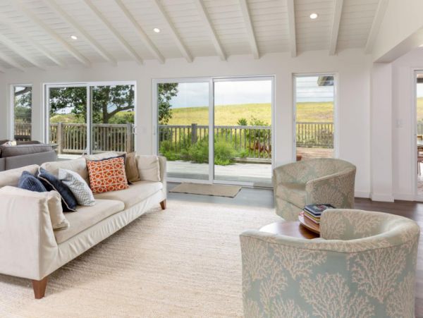 Haiku Home 973895