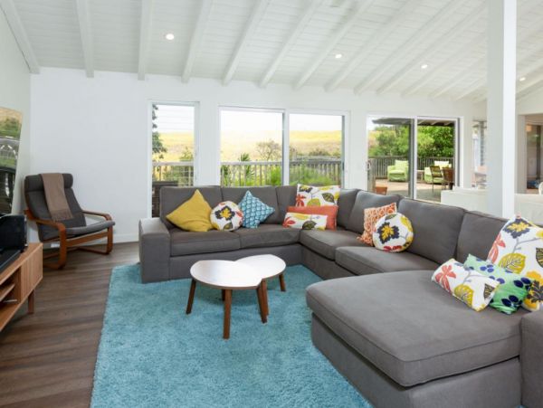 Haiku Home 973895