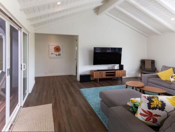 Haiku Home 973895