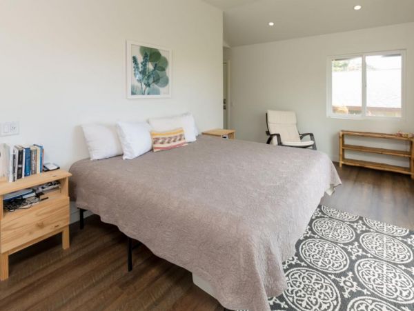 Haiku Home 973895