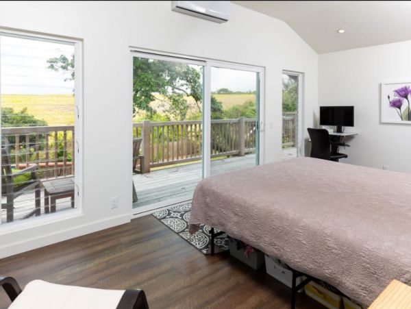 Haiku Home 973895