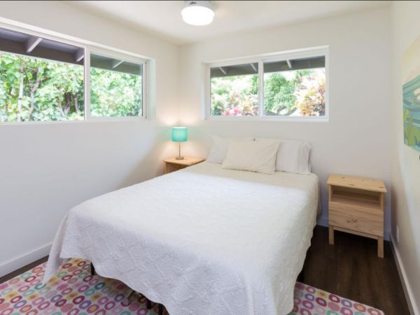 Haiku Home 973895