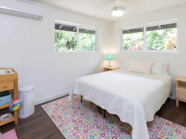 Haiku Home 973895