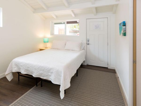Haiku Home 973895