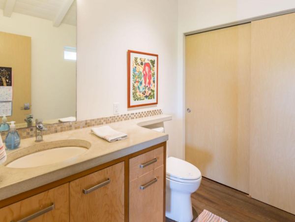 Haiku Home 973895
