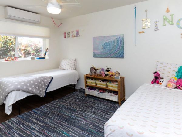 Haiku Home 973895